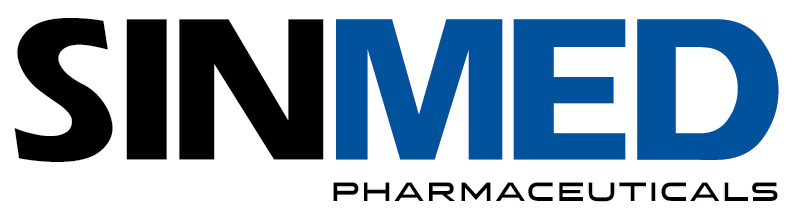 Logo_SINMED_VN